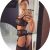 Eskişehir Yabancı Vip Escort Bayan Vika - Resim1 Eskişehir Yabancı Vip Escort Bayan Vika - Resim1
