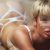 Eskişehir Yabancı Vip Escort Bayan Vika - Resim3 Eskişehir Yabancı Vip Escort Bayan Vika - Resim3