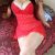 Eskişehir Escort Solmaz - Resim2 Eskişehir Escort Solmaz - Resim2
