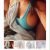 Cazibeli Escort Eskişehir Pelin - Resim1 Cazibeli Escort Eskişehir Pelin - Resim1