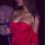 Cazibeli Escort Eskişehir Pelin - Resim2 Cazibeli Escort Eskişehir Pelin - Resim2