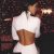 Cazibeli Escort Eskişehir Pelin - Resim3 Cazibeli Escort Eskişehir Pelin - Resim3