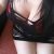 Eskişehir Escort Özlem - Resim4 Eskişehir Escort Özlem - Resim4