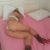 Eskişehir Yeni Escort Melis - Resim2 Eskişehir Yeni Escort Melis - Resim2