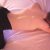 Moskovalı Escort Caterina - Resim3 Moskovalı Escort Caterina - Resim3