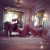 Eskişehir Eve Otele Gelen Escort Ebru - Resim1 Eskişehir Eve Otele Gelen Escort Ebru - Resim1