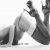 Eskişehir Eve Otele Gelen Escort Ebru - Resim3 Eskişehir Eve Otele Gelen Escort Ebru - Resim3