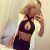 Eskişehir Eve Otele Gelen Escort Ebru - Resim4 Eskişehir Eve Otele Gelen Escort Ebru - Resim4