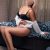 Bağlar Escort Gaye - Resim2 Bağlar Escort Gaye - Resim2