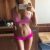Eskişehir Bayan Escort Çiğdem - Resim1 Eskişehir Bayan Escort Çiğdem - Resim1