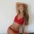 Eskişehir Bayan Escort Çiğdem - Resim3 Eskişehir Bayan Escort Çiğdem - Resim3