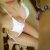 Kendi Evi Olan Escort Ece - Resim3 Kendi Evi Olan Escort Ece - Resim3