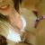Kendi Evi Olan Escort Ece - Resim4 Kendi Evi Olan Escort Ece - Resim4