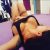 18 yaşında Escort Elizan - Resim2 18 yaşında Escort Elizan - Resim2