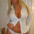 Eskişehir Eve Gelen Escort İraz - Resim2 Eskişehir Eve Gelen Escort İraz - Resim2