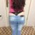 Eskişehir Masöz Escort Ecem - Resim6 Eskişehir Masöz Escort Ecem - Resim6