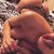Moskovalı Escort Bayan Marina - Resim2 Moskovalı Escort Bayan Marina - Resim2