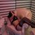 Yeni Escort Bayan Betül - Resim2 Yeni Escort Bayan Betül - Resim2