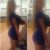 Sarışın Afet Escort Defne - Resim1 Sarışın Afet Escort Defne - Resim1