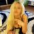 Sarışın Afet Escort Defne - Resim4 Sarışın Afet Escort Defne - Resim4