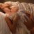 Eskişehir Sarışın Escort Gamze - Resim2 Eskişehir Sarışın Escort Gamze - Resim2