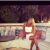Özel Bayan Escort Sinem - Resim9 Özel Bayan Escort Sinem - Resim9