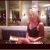 Özel Bayan Escort Sinem - Resim10 Özel Bayan Escort Sinem - Resim10