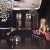 Özel Bayan Escort Sinem - Resim1 Özel Bayan Escort Sinem - Resim1