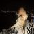 Özel Bayan Escort Sinem - Resim2 Özel Bayan Escort Sinem - Resim2