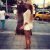 Özel Bayan Escort Sinem - Resim4 Özel Bayan Escort Sinem - Resim4