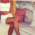 Özel Bayan Escort Sinem - Resim6 Özel Bayan Escort Sinem - Resim6