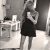 Özel Bayan Escort Sinem - Resim7 Özel Bayan Escort Sinem - Resim7
