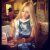 Özel Bayan Escort Sinem - Resim8 Özel Bayan Escort Sinem - Resim8