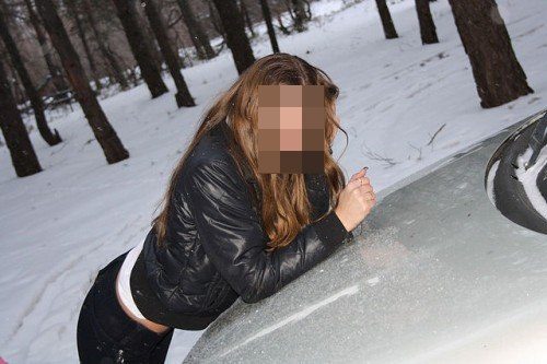 zevk veren escort zevk veren escort