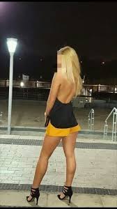 bayan escort eskişehir bayan escort eskişehir