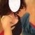 Escort Eskişehir Sevil - Resim1 Escort Eskişehir Sevil - Resim1
