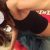 Escort Eskişehir Sevil - Resim2 Escort Eskişehir Sevil - Resim2