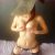 Eskişehir Escort Bayan Gülşah - Resim2 Eskişehir Escort Bayan Gülşah - Resim2