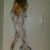 Escort Eskişehir Sevil - Resim4 Escort Eskişehir Sevil - Resim4