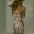 Escort Eskişehir Sevil - Resim6 Escort Eskişehir Sevil - Resim6