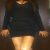 Yeri Olan Escort Gizem - Resim1 Yeri Olan Escort Gizem - Resim1
