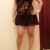 Bayan Escort Janna - Resim1 Bayan Escort Janna - Resim1