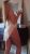 Üniversite mezunu escort Nehir - Resim2 Üniversite mezunu escort Nehir - Resim2