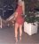 Üniversite mezunu escort Nehir - Resim3 Üniversite mezunu escort Nehir - Resim3