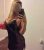 Üniversite mezunu escort Nehir - Resim4 Üniversite mezunu escort Nehir - Resim4