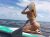 Üniversite mezunu escort Nehir - Resim6 Üniversite mezunu escort Nehir - Resim6