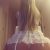 Escort Asya - Resim6 Escort Asya - Resim6
