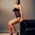 Escort Eskişehir Sema - Resim2 Escort Eskişehir Sema - Resim2