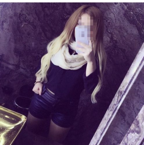 eskişehir escort, eskişehir olgun escort, eskişehir escortlar eskişehir escort, eskişehir olgun escort, eskişehir escortlar