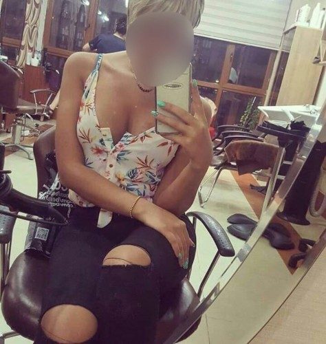 eskişehir escort eskişehir escort